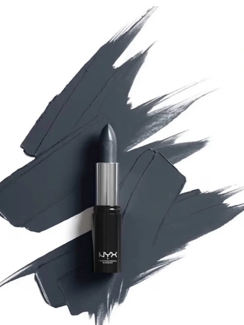 NYX lipstick bundle x2 lot